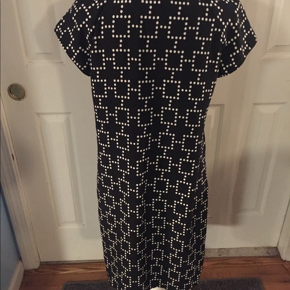 Women’s Merona dress - Picture 2 of 3